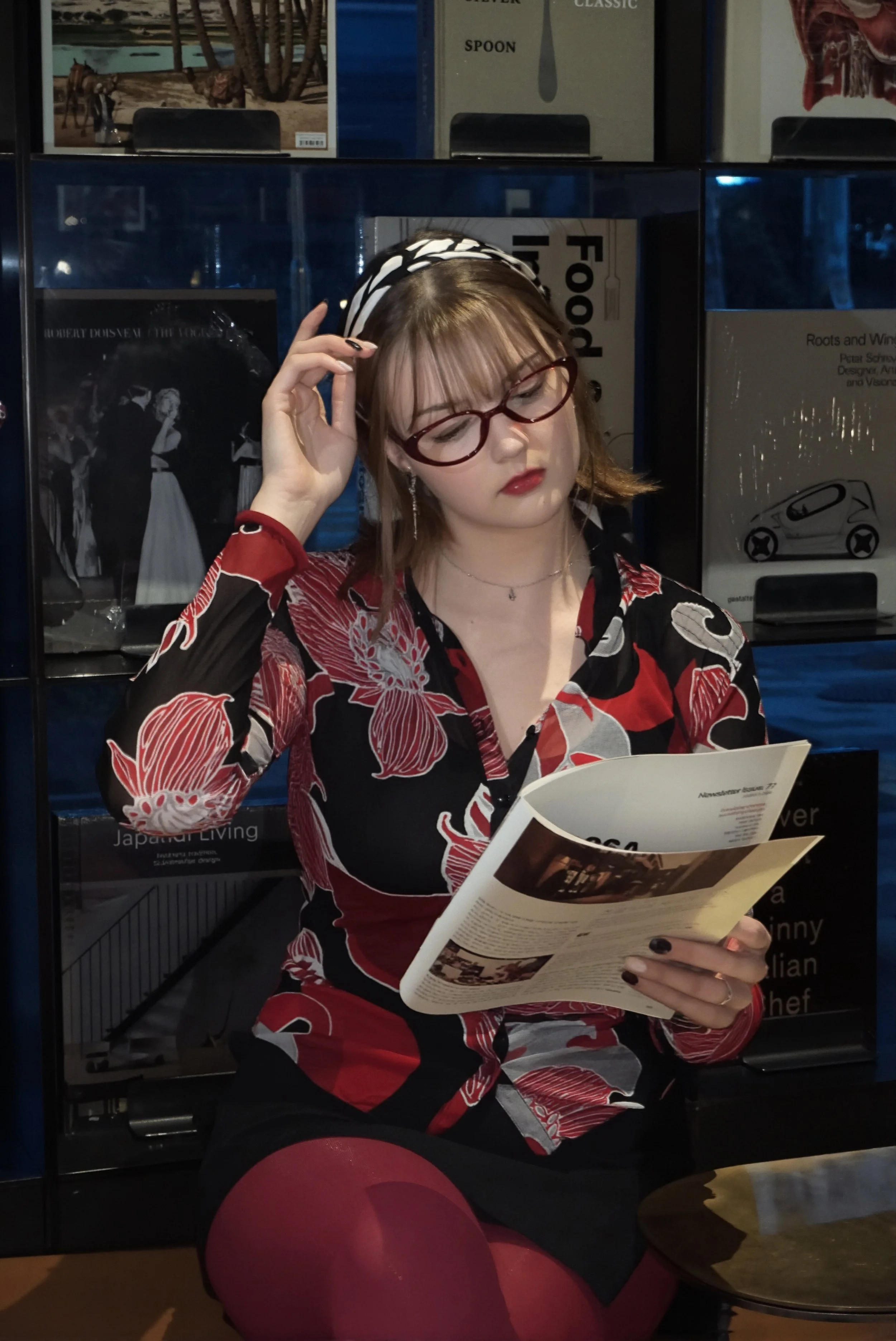 Korean University Application Consultation (1:1) 30 MIN