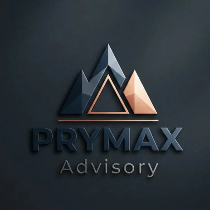 prymaxadvisory.com