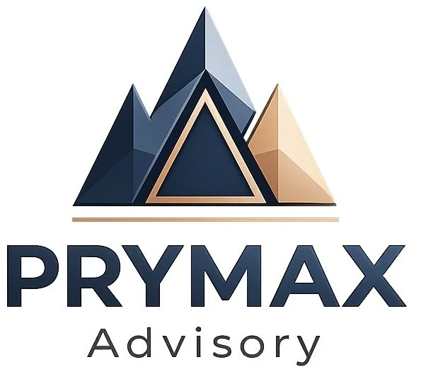 prymaxadvisory.com