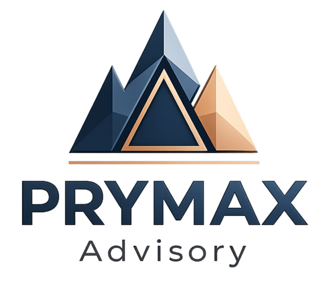 prymaxadvisory.com