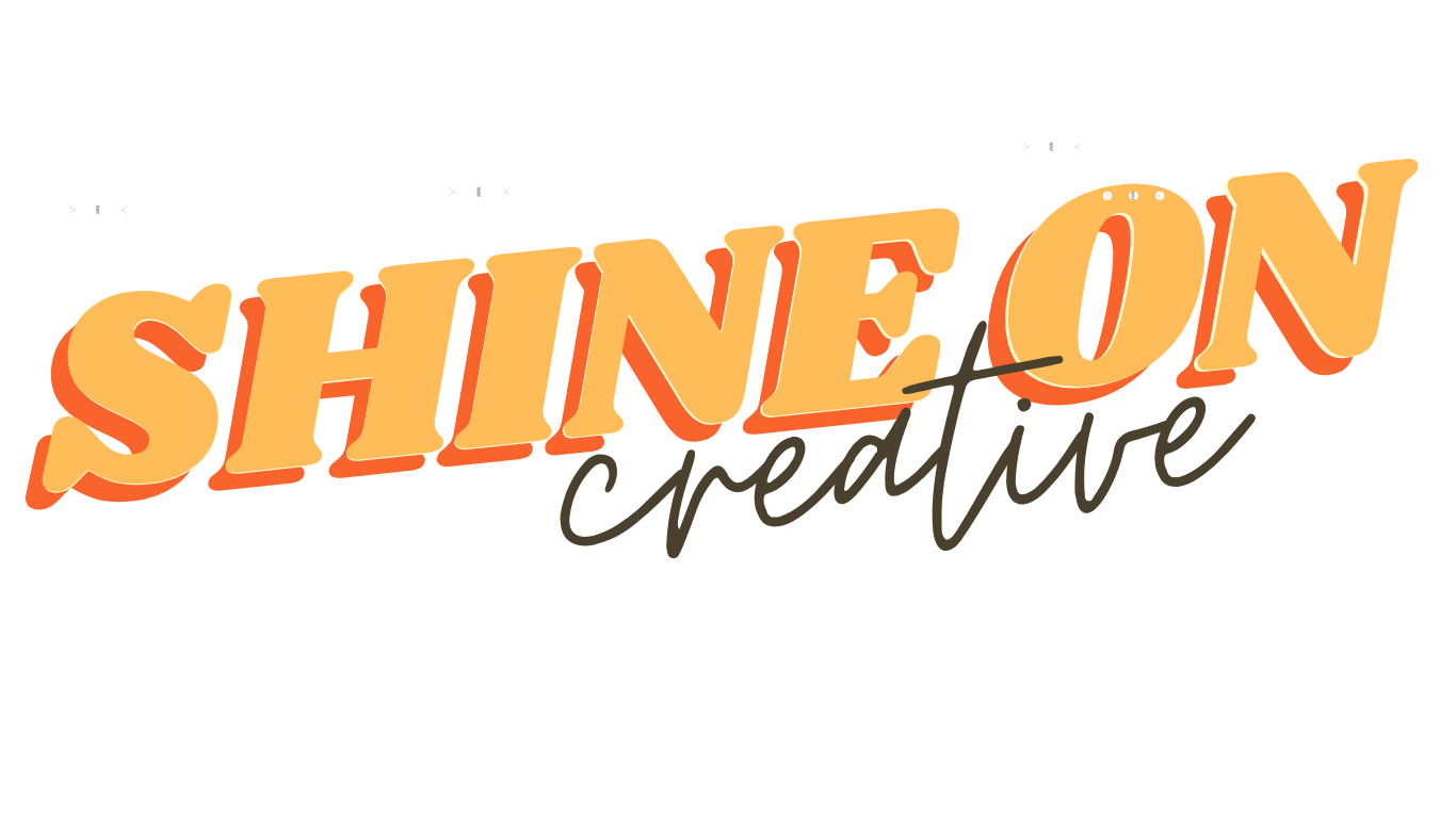 Shine On Creative