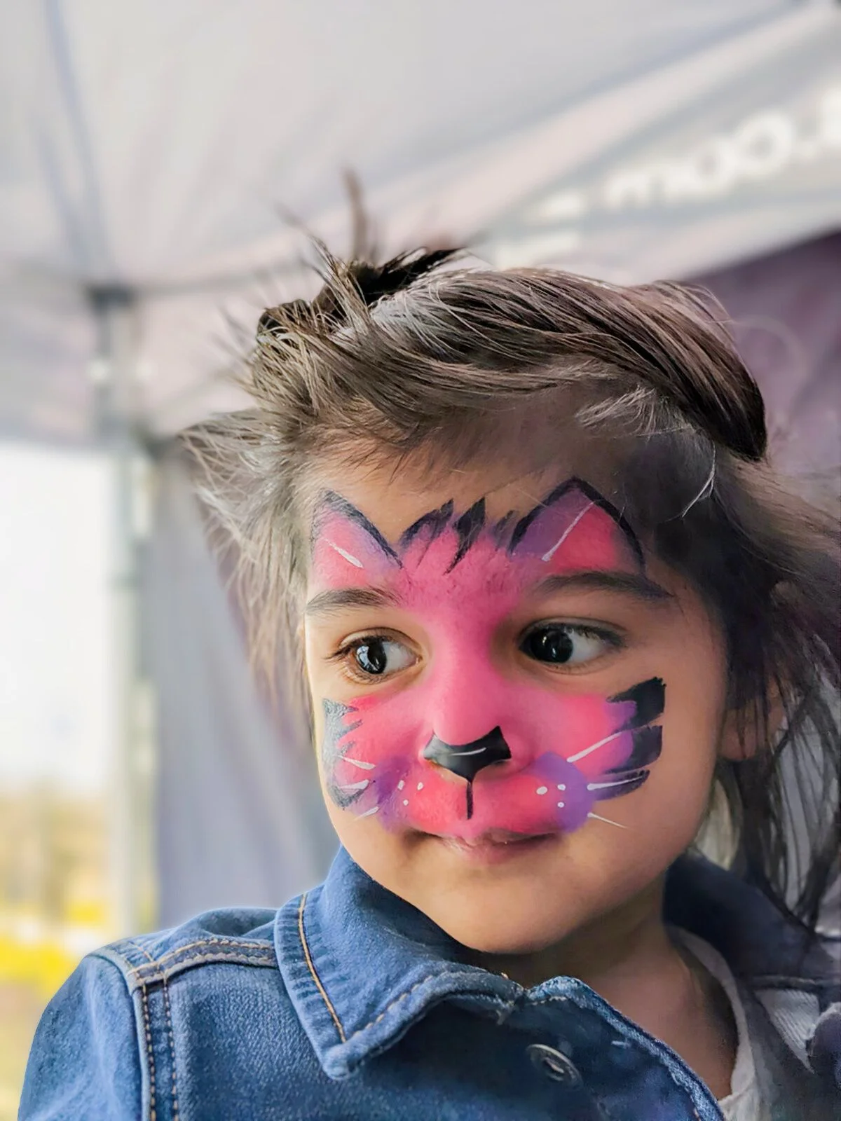 IMG_0724 - Edited - Edited.jpg