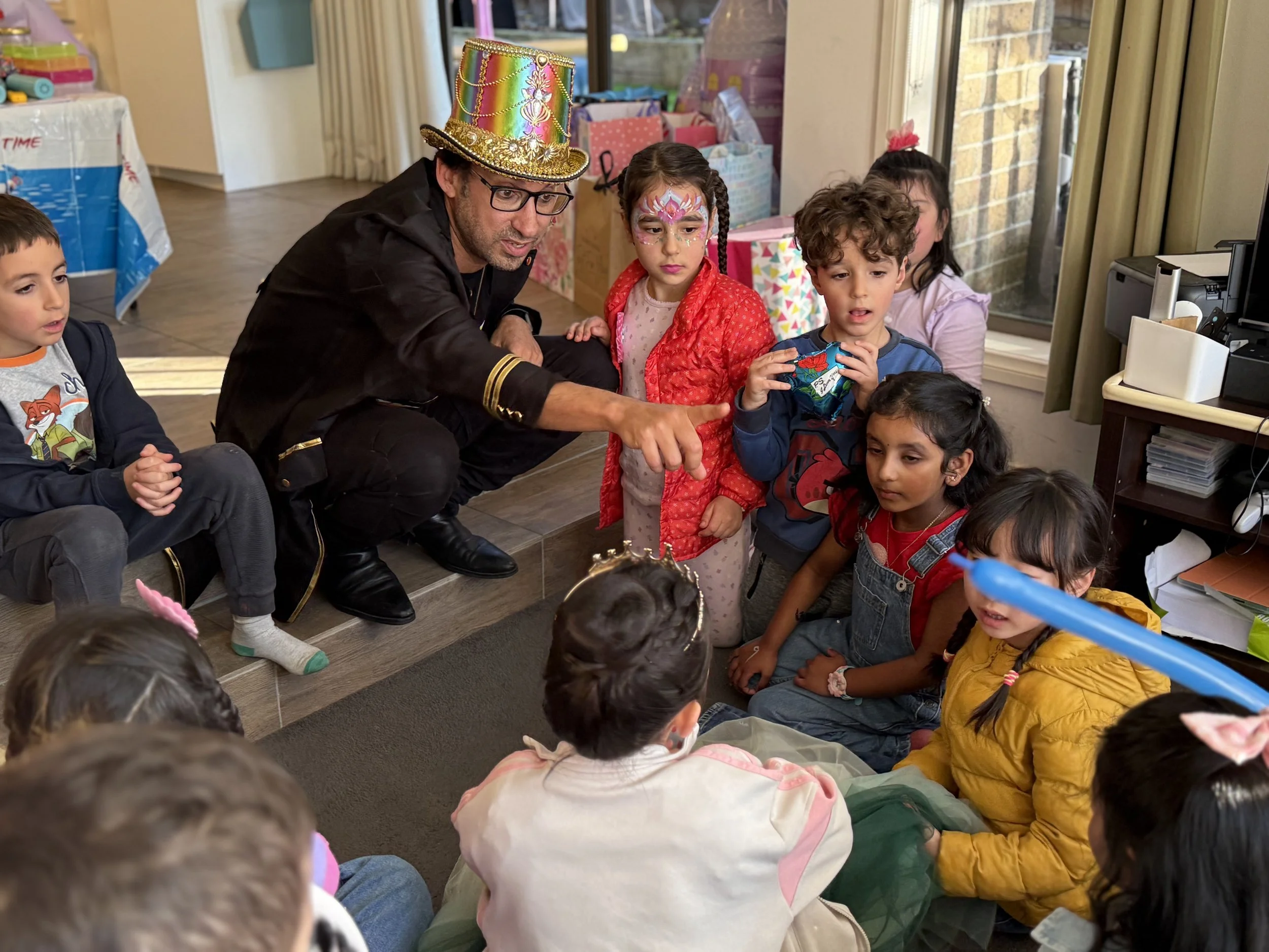 IMG_8028.jpg