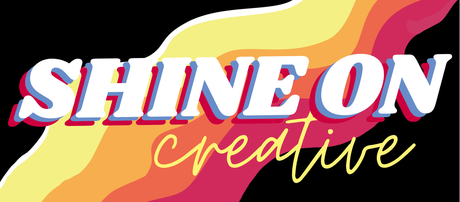 Shine On Creative