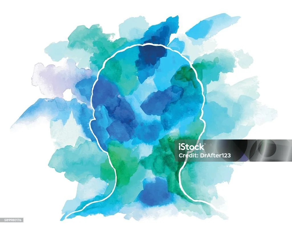 When the Crisis is Over But You Still Don’t Feel Okay