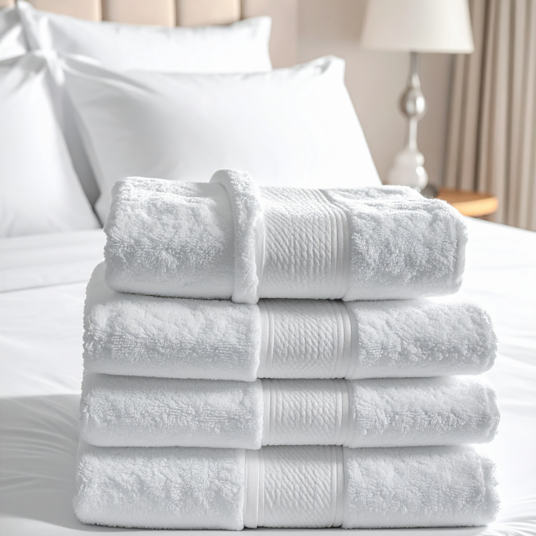 House Keeping Services