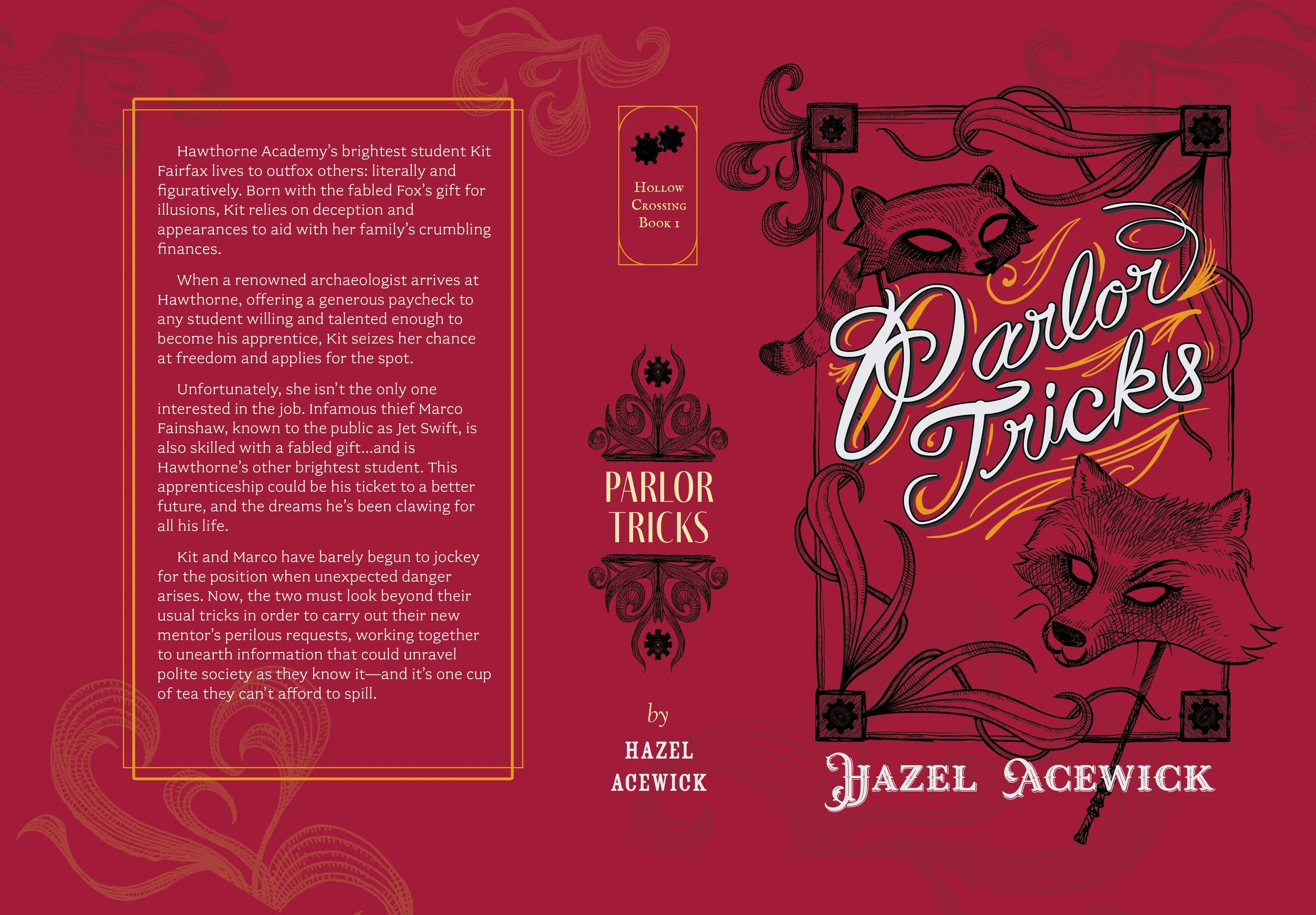 ParlorTricks_6.000x9.jpg