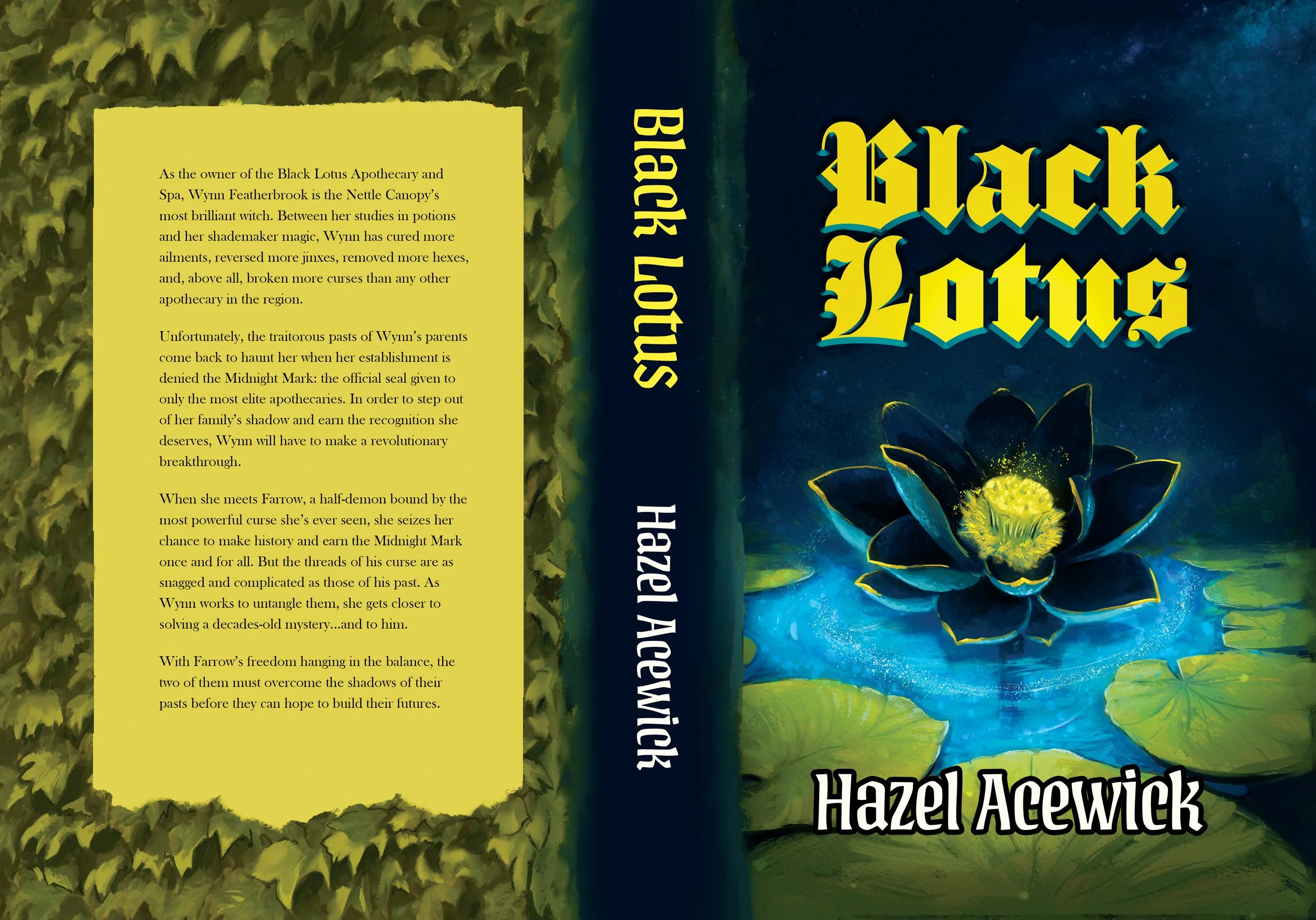 BlackLotus2026-5-25.jpg