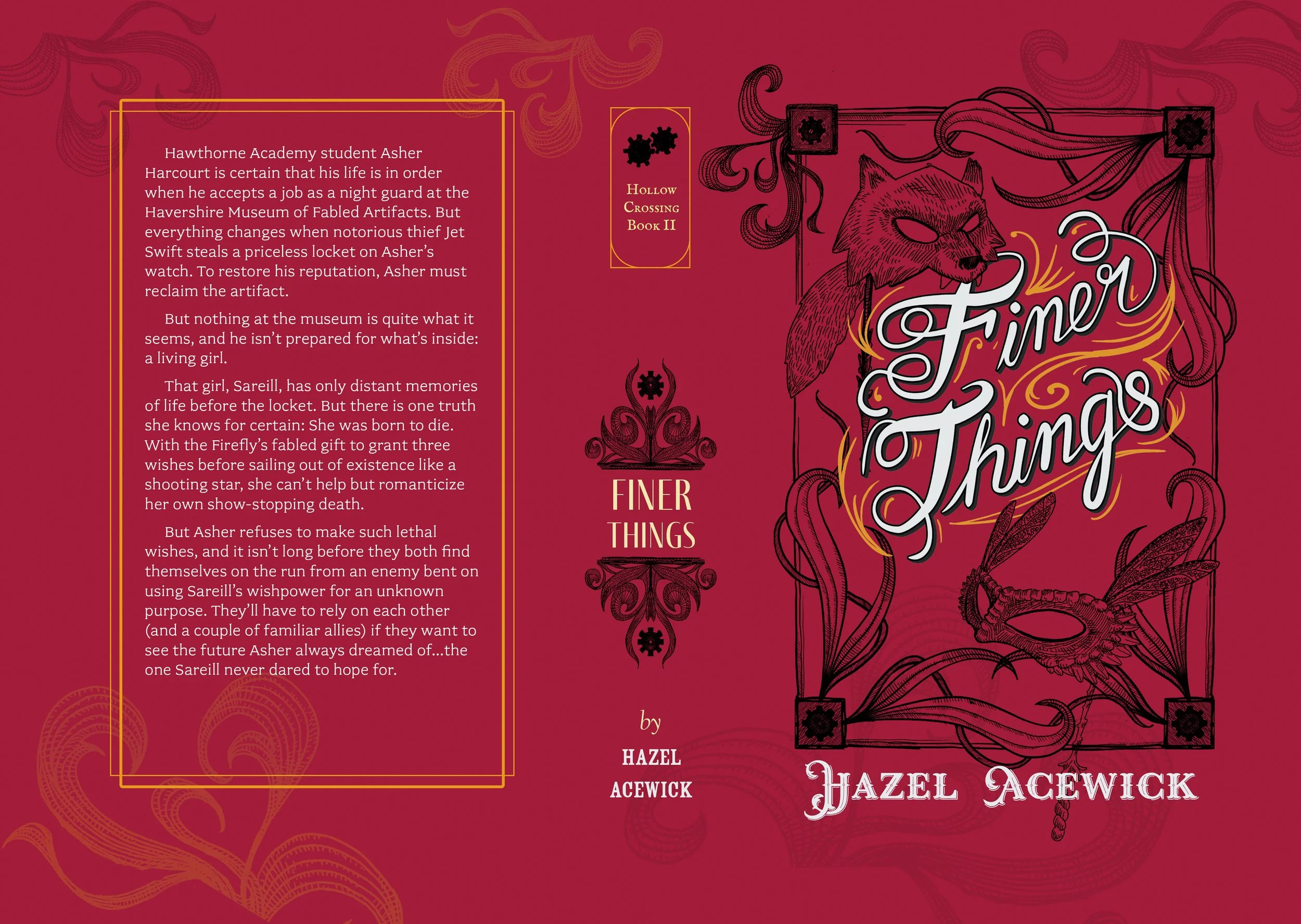 FinerThingsCASE_LAMINATE_6.000x9.jpg