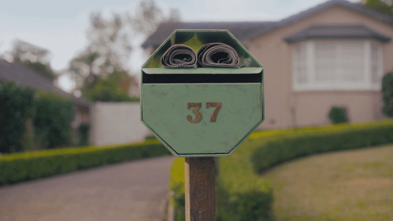 #1 Place For Tradies | hipages