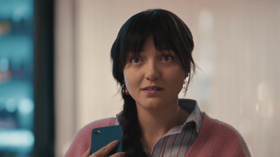 Get Super Close To Your Super | AMP