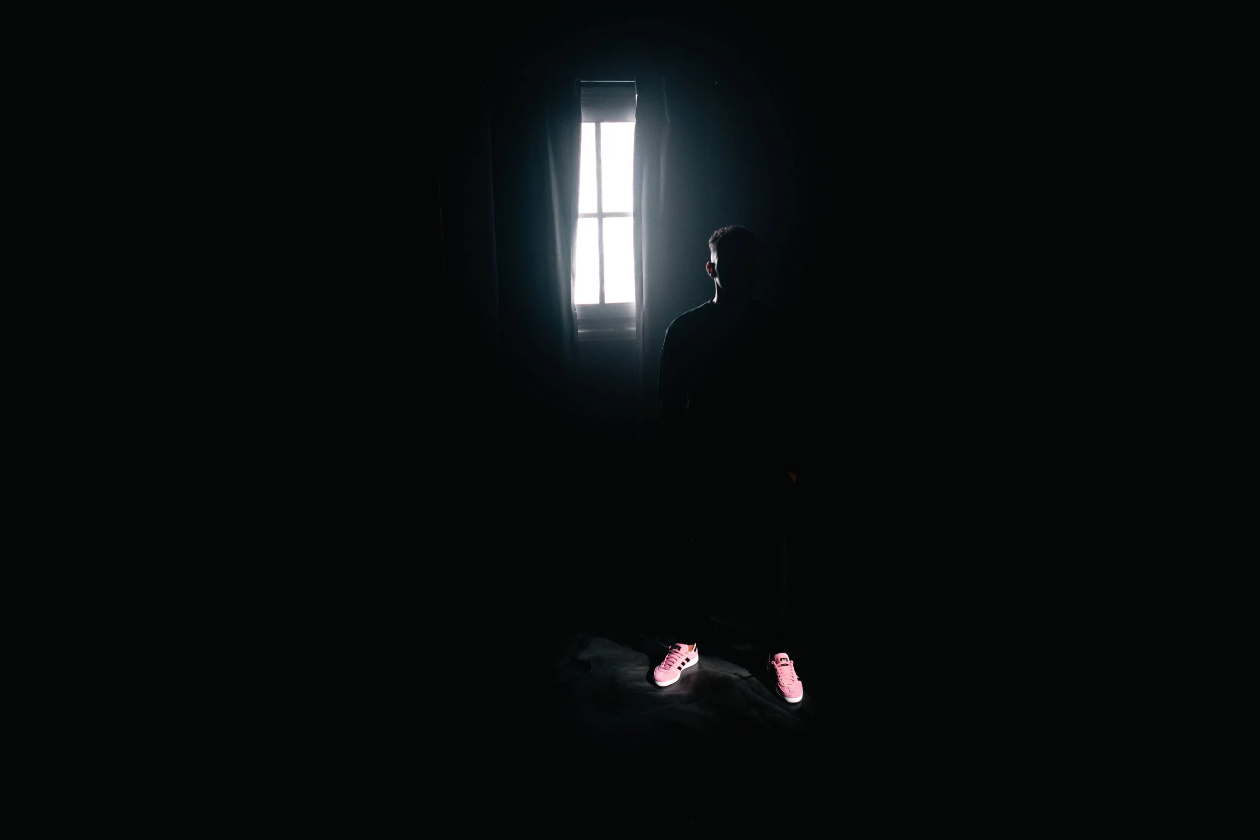 2gethernessShoe195.JPG