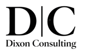 Dixon Consulting