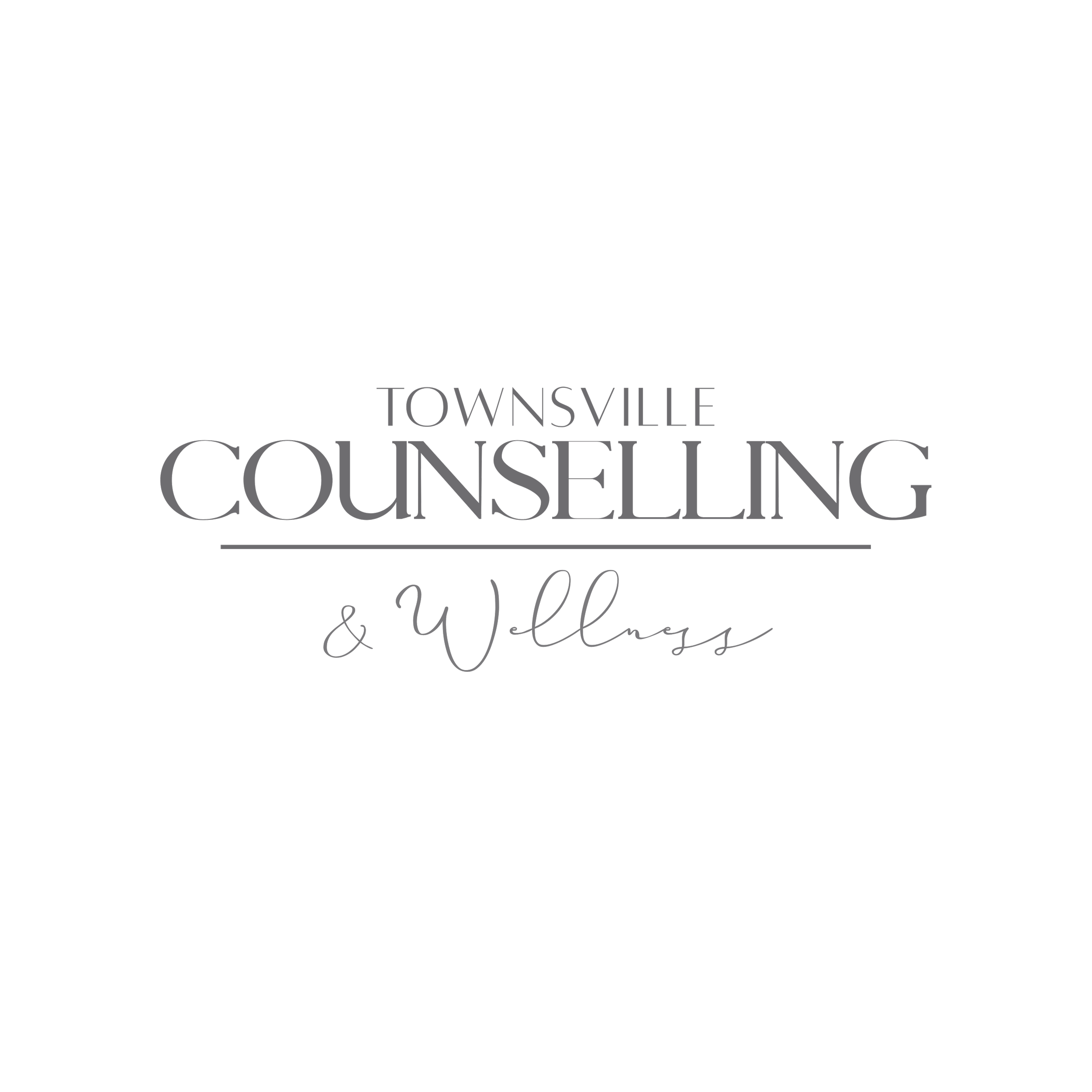 Townsville Counselling & Wellness