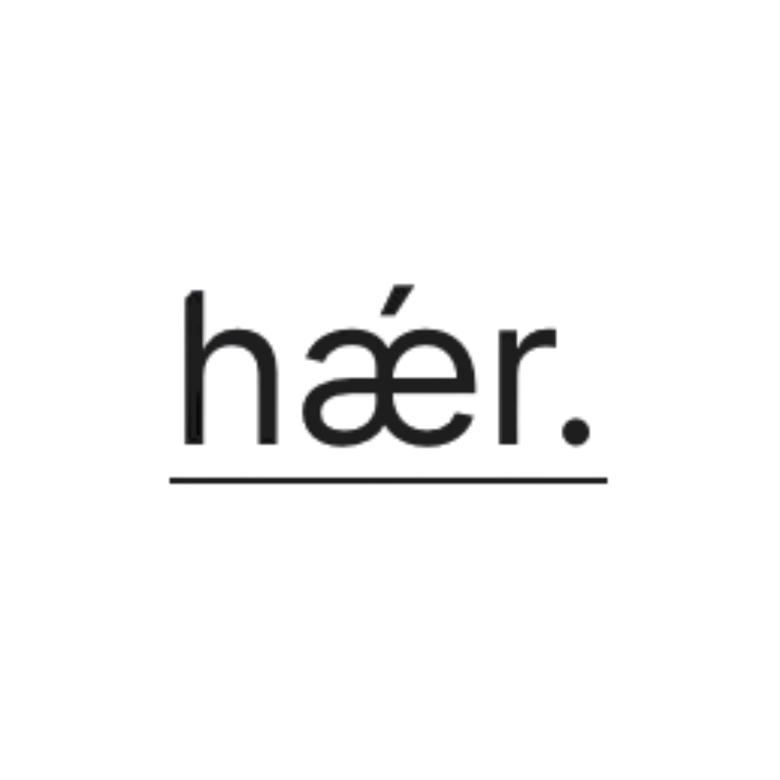 Haér Townsville
