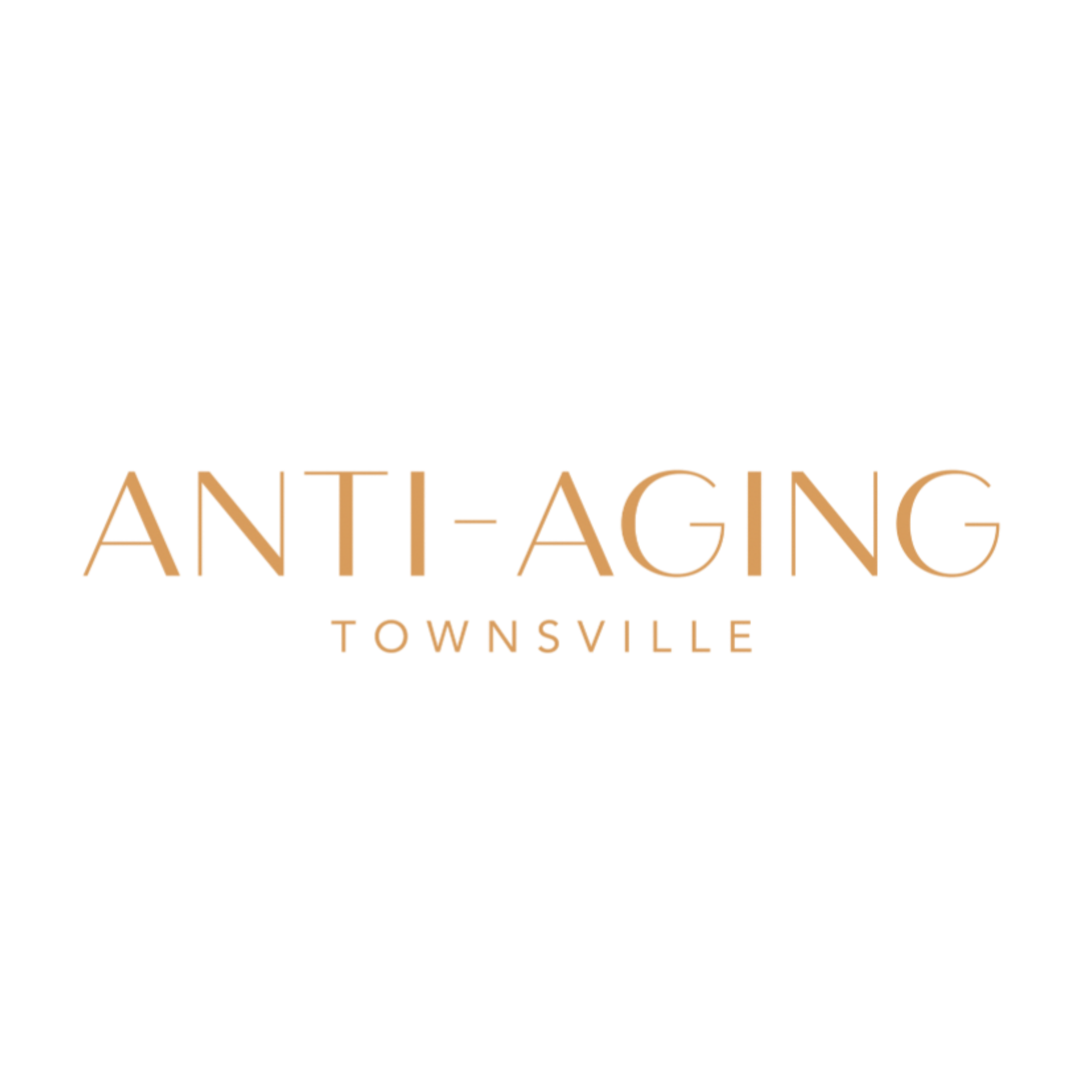 Townsville Anti-Aging
