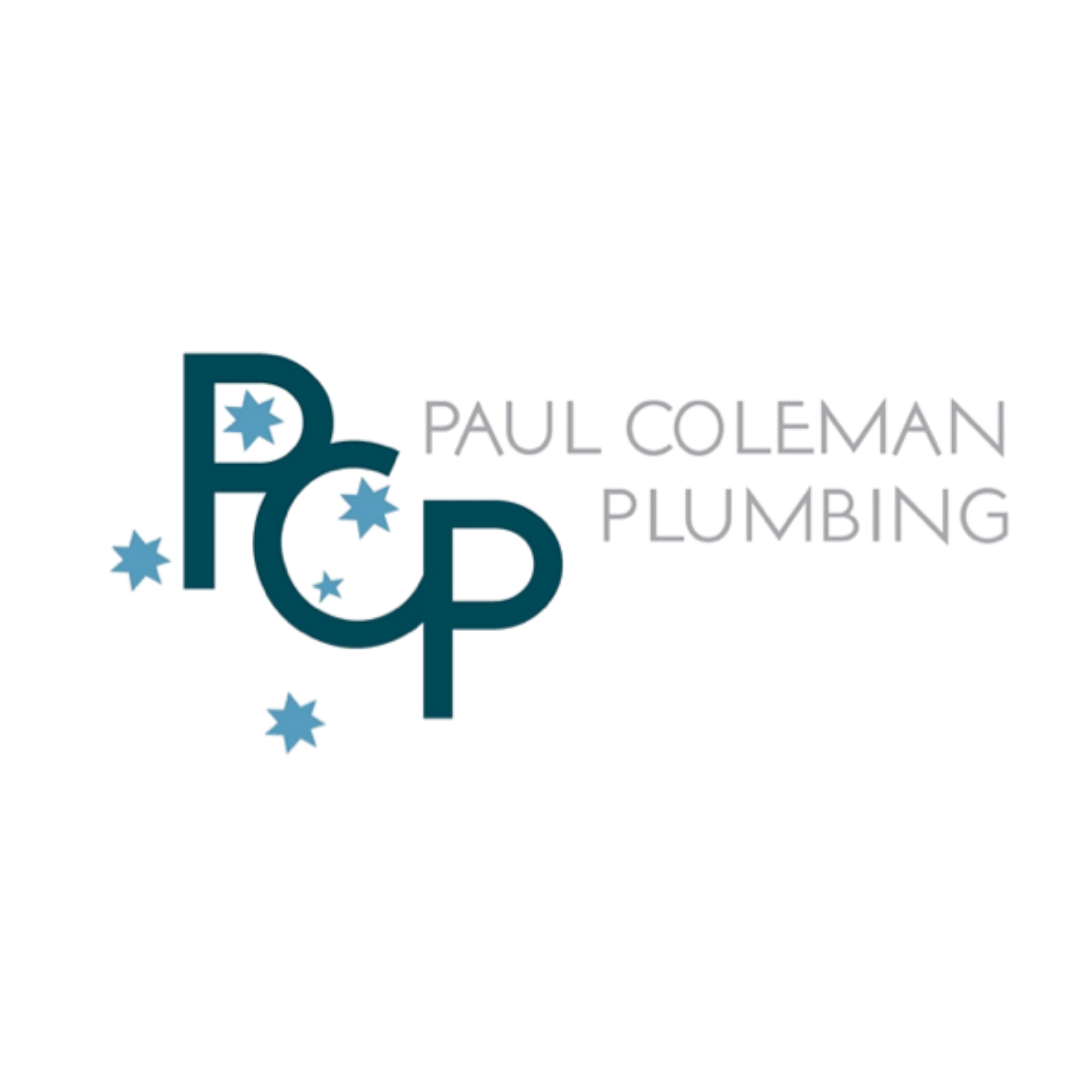 Paul Coleman Plumbing