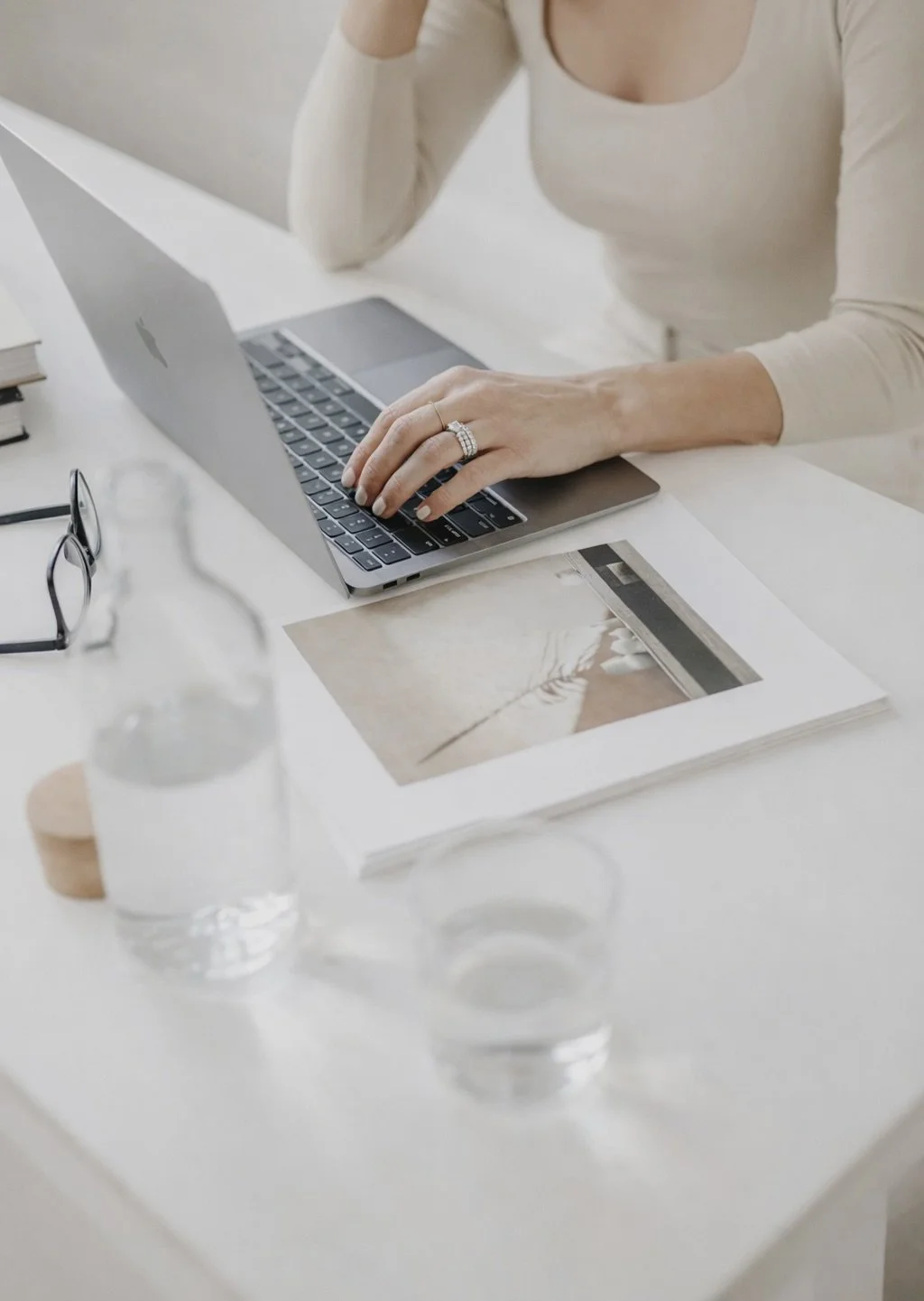 Why Your Competitors Are Getting the Calls Instead of You (Townsville Businesses)