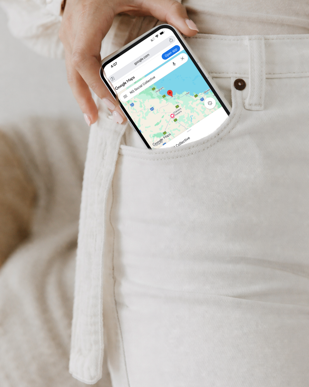 Why Your Google Business Profile Was Suspended (and What to Do Next)