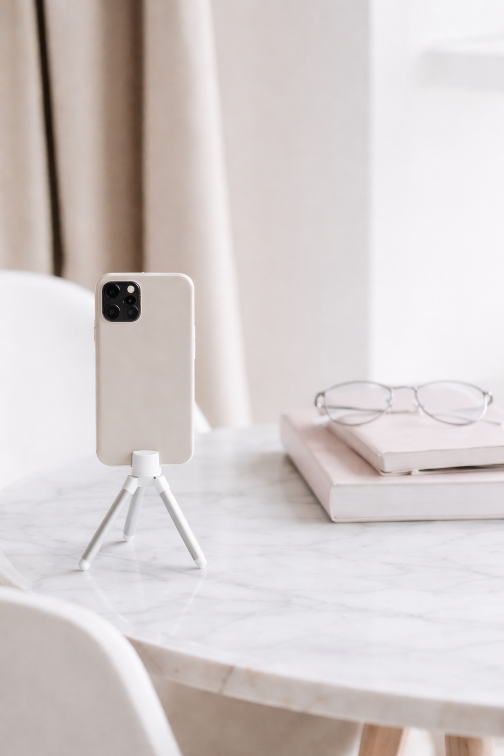 How to Get More Calls from Your Google Listing (Townsville Businesses)