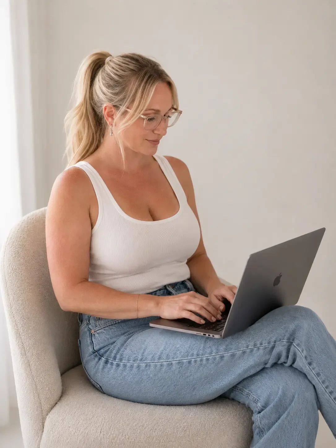 5 Things to check before spending more money on marketing