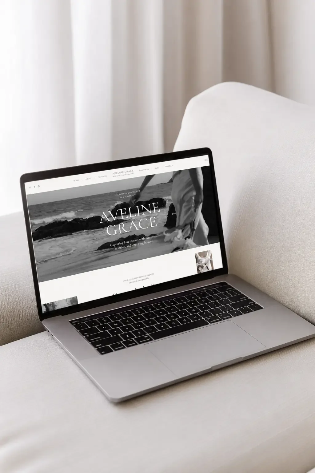 How Much Does a Small Business Website Cost in Townsville?