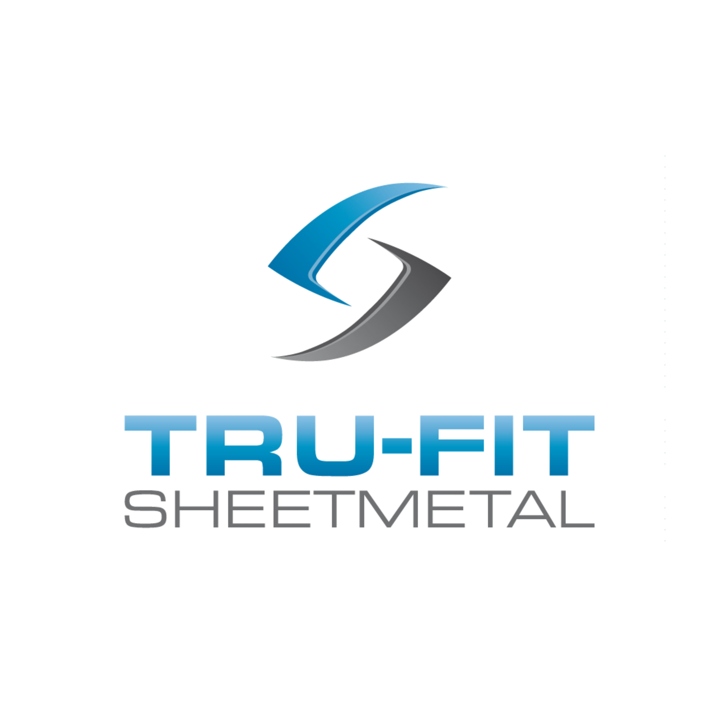 Tru-Fit Sheetmetal