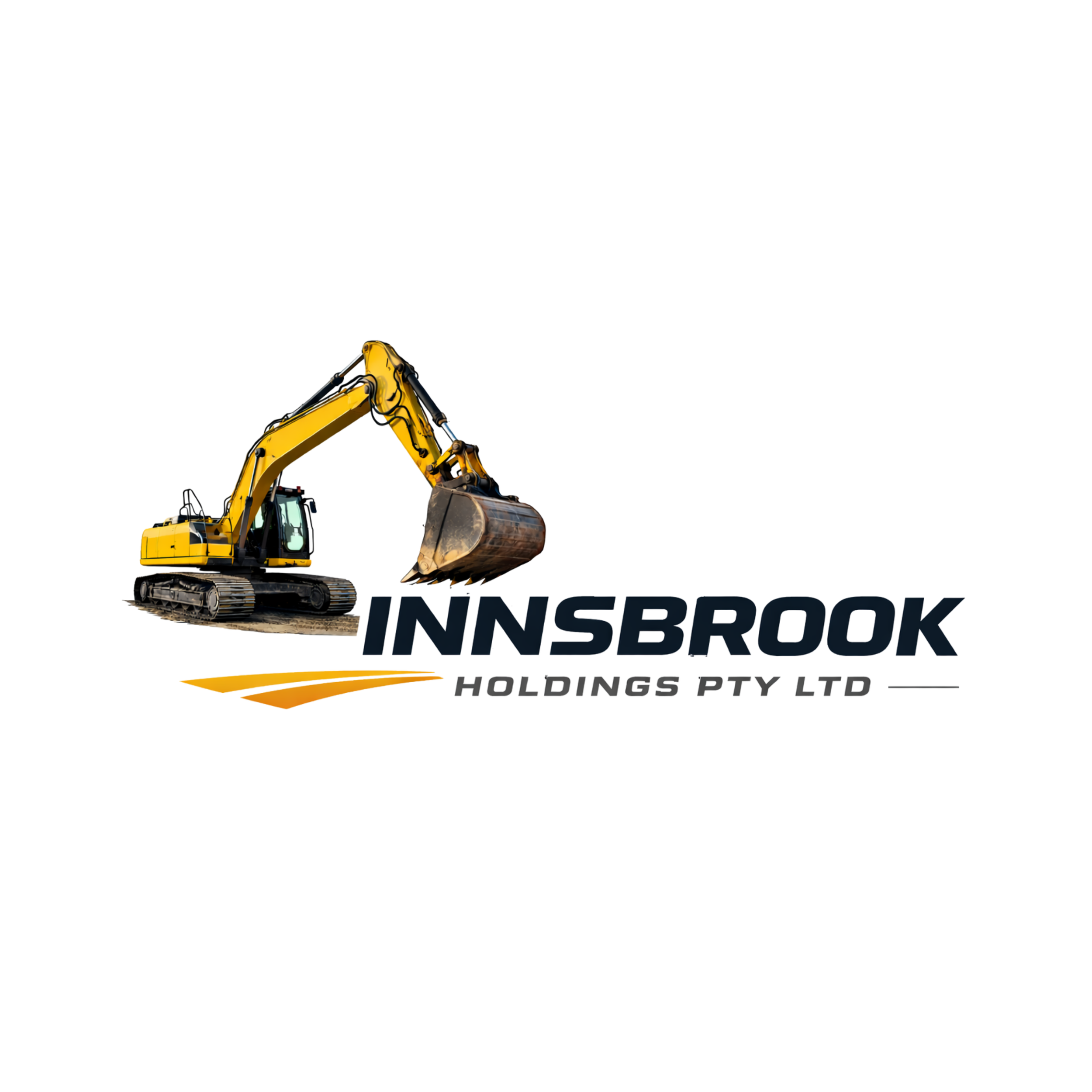 Innsbrook Holdings