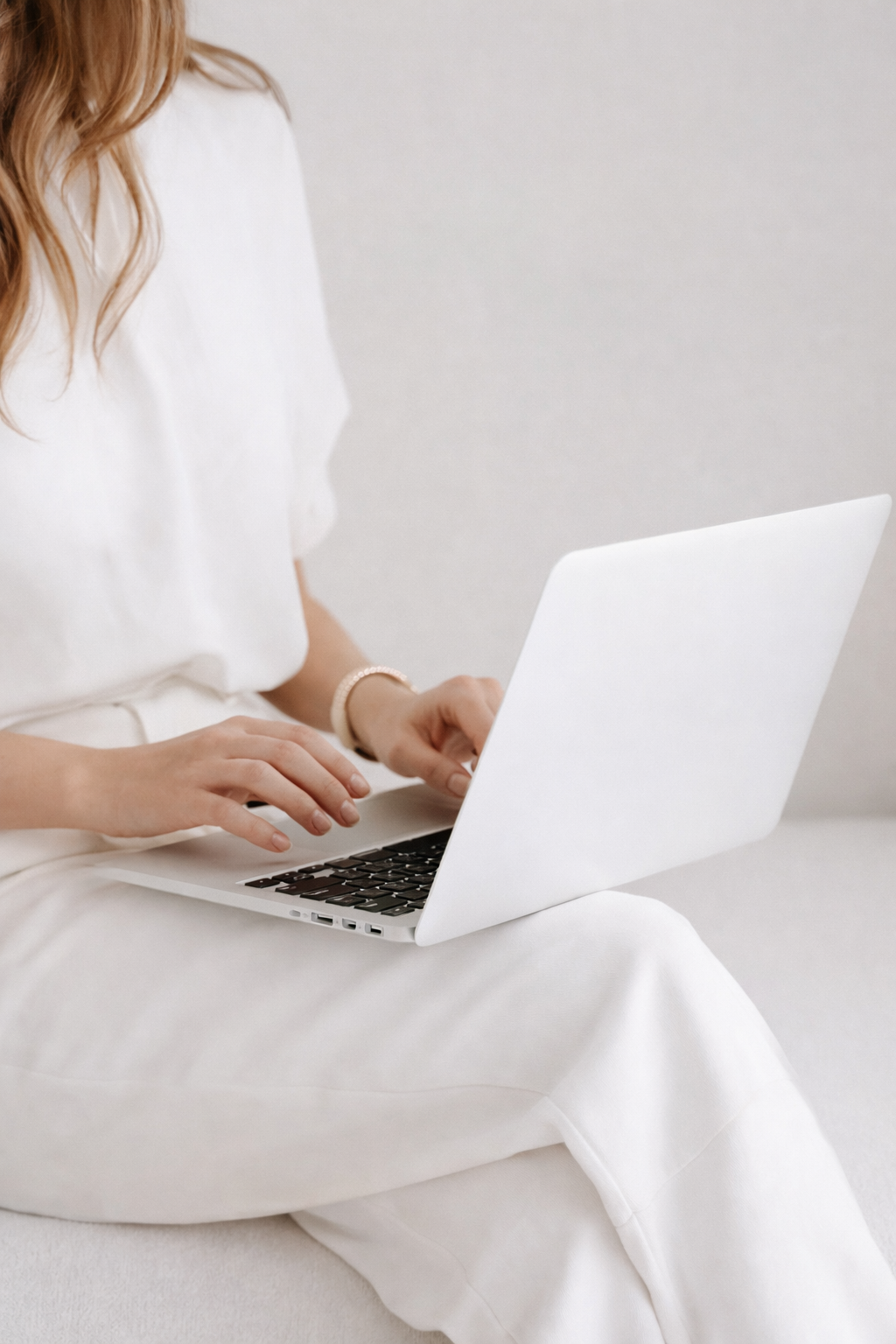 Website design and digital support for small businesses in Townsville and regional Queensland