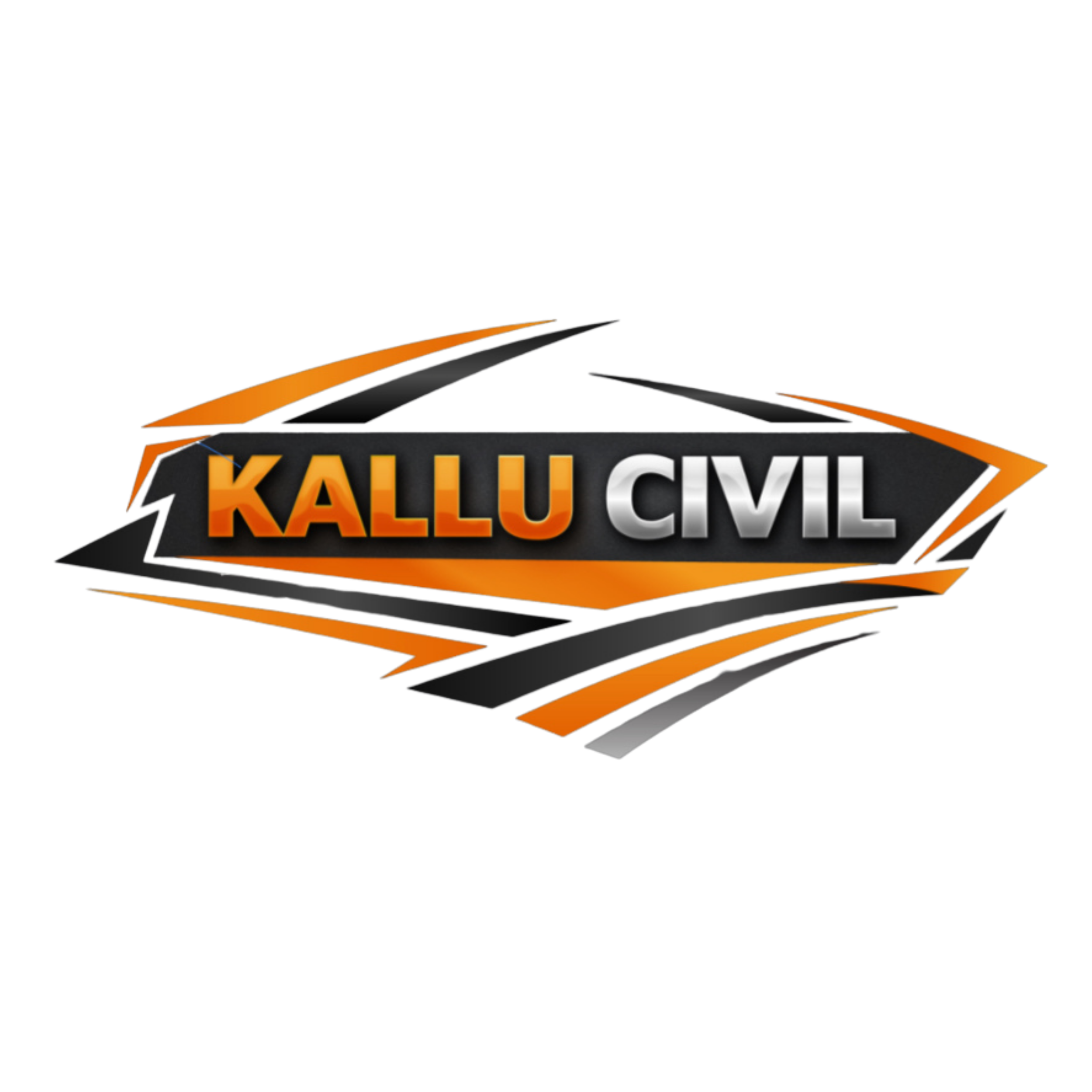 Kallu Civil