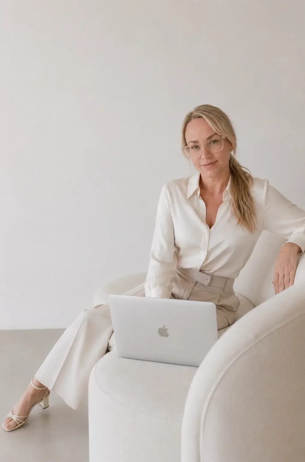 Digital marketing consultant in Townsville helping local businesses improve their online presence and generate enquiries