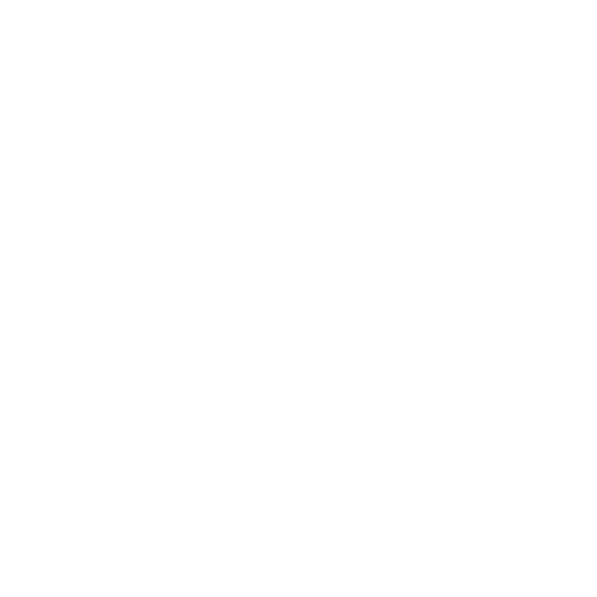 Call NQ Social Collective Townsville