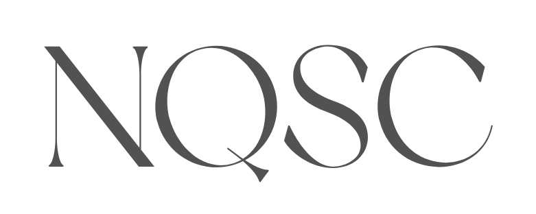 NQ Social Collective