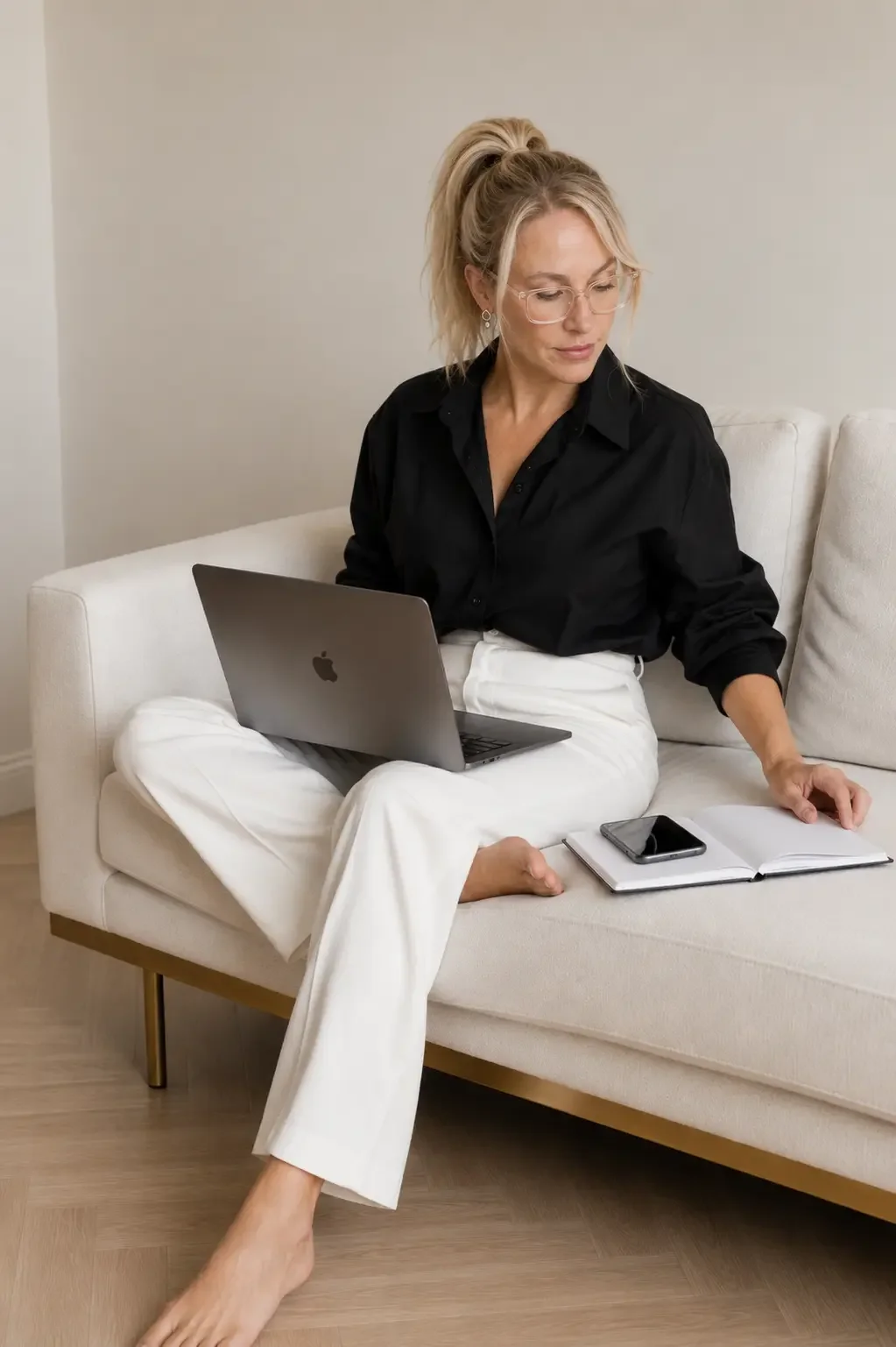 townsville-google-seo-website-faqs