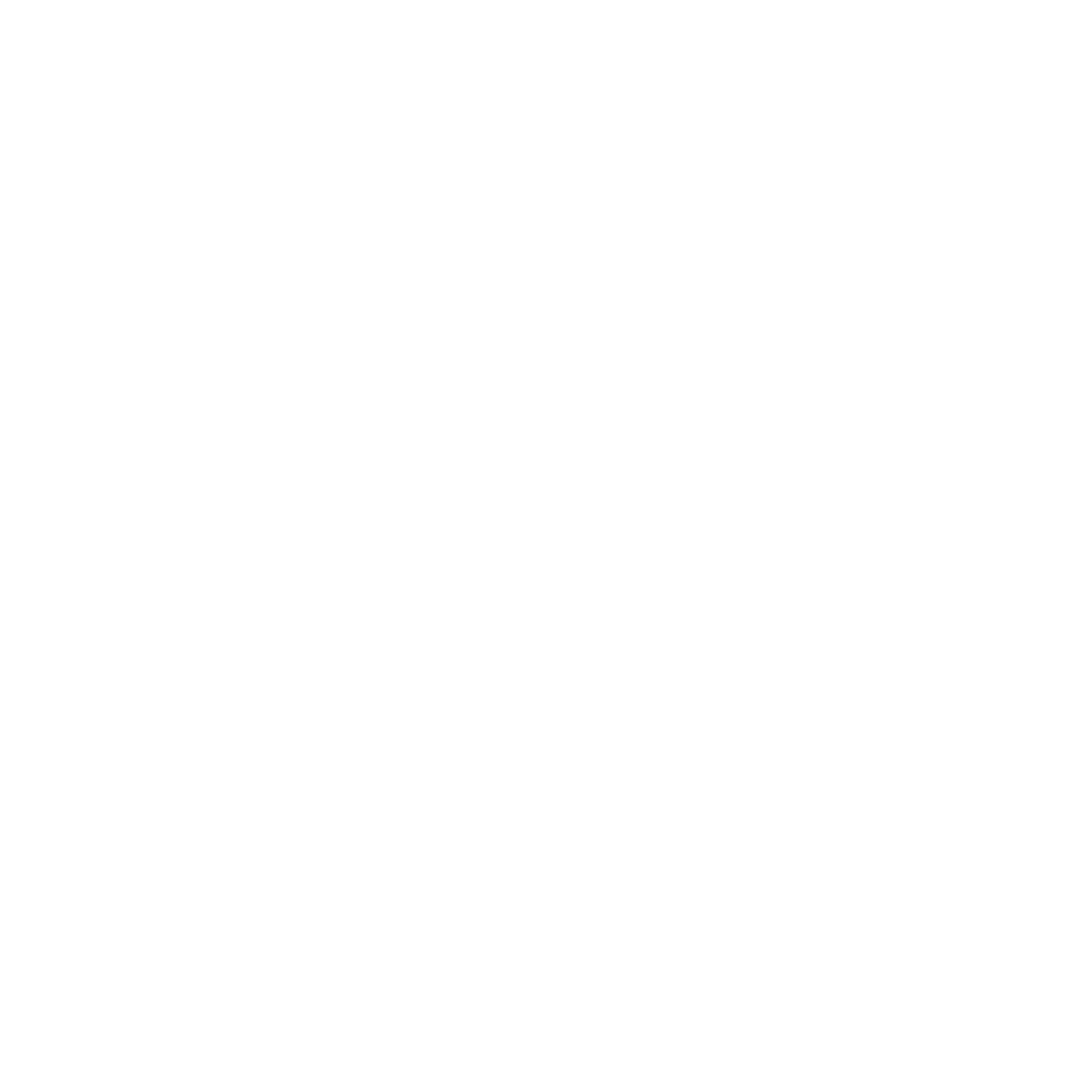 Email NQ Social Collective