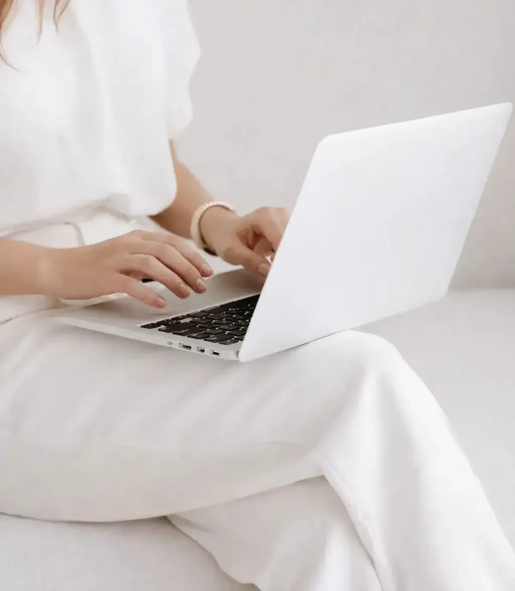 Website design support for small businesses in Townsville