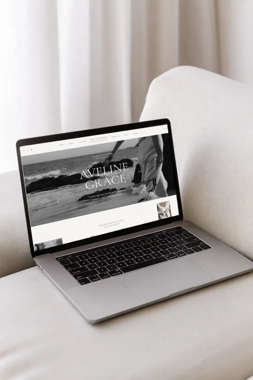 how much does a website cost in townsville