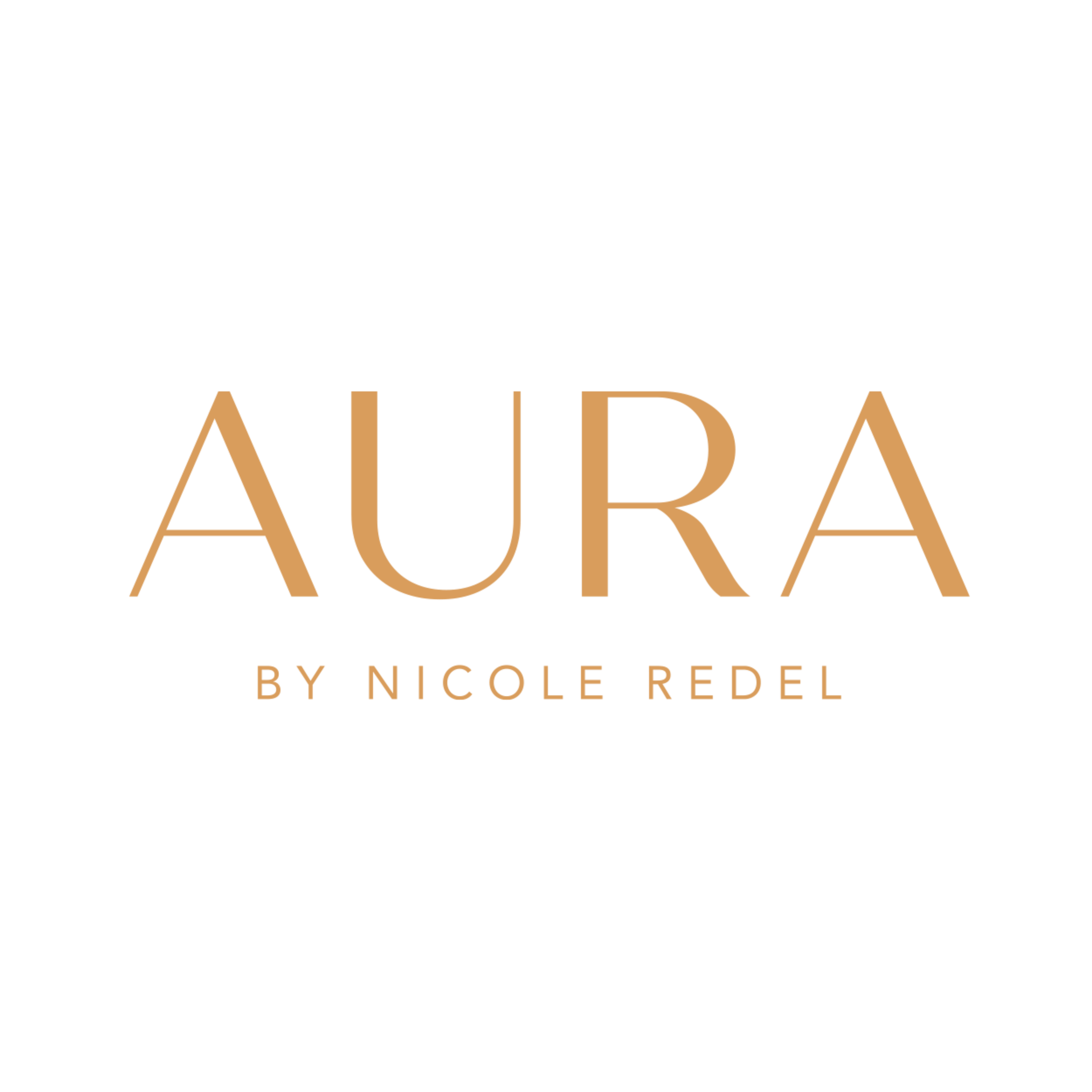 Aura Oil
