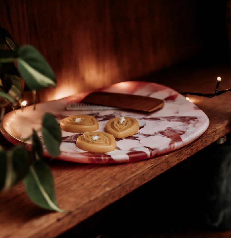 Labour &amp; Birth Support