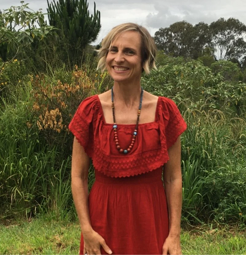 Online Sessions - Ask a Midwife