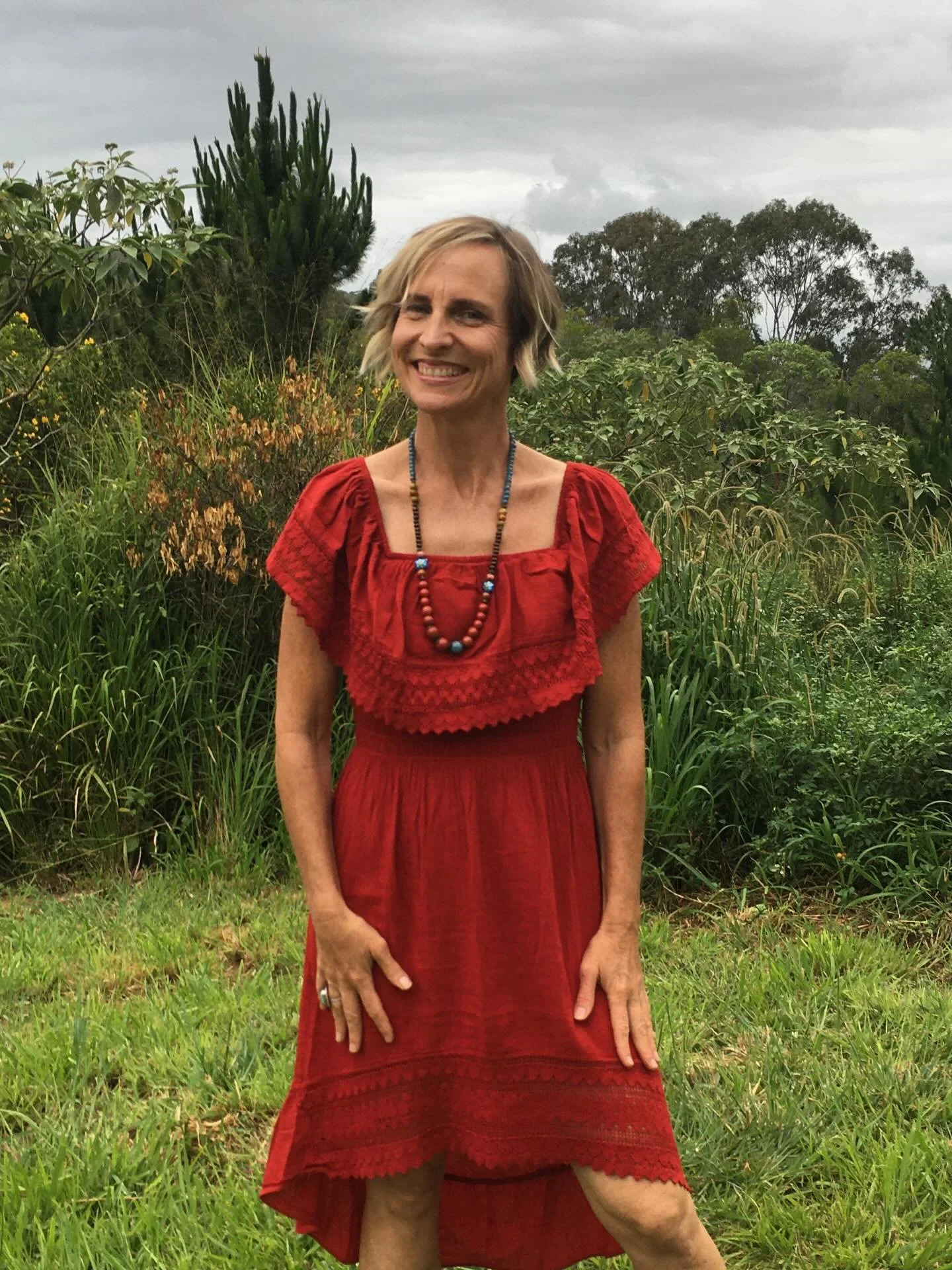 This space has been emerging over time, deepening and becoming.

This new website is a place to gather the heart of my work.

To share my why&hellip; &hearts;️🌿

The women I walk alongside,
the midwives I mentor,
and the philosophy that has been sha