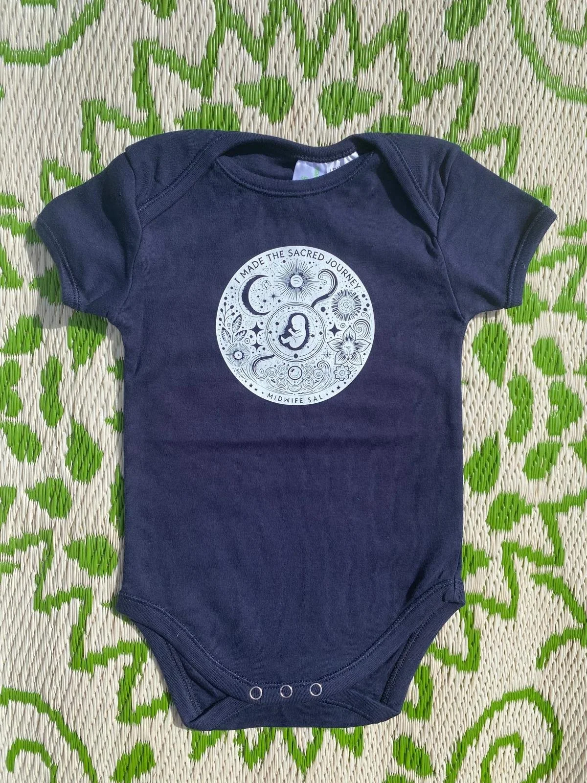 PHOTO-2026-03-02-08-47-06 2.jpg