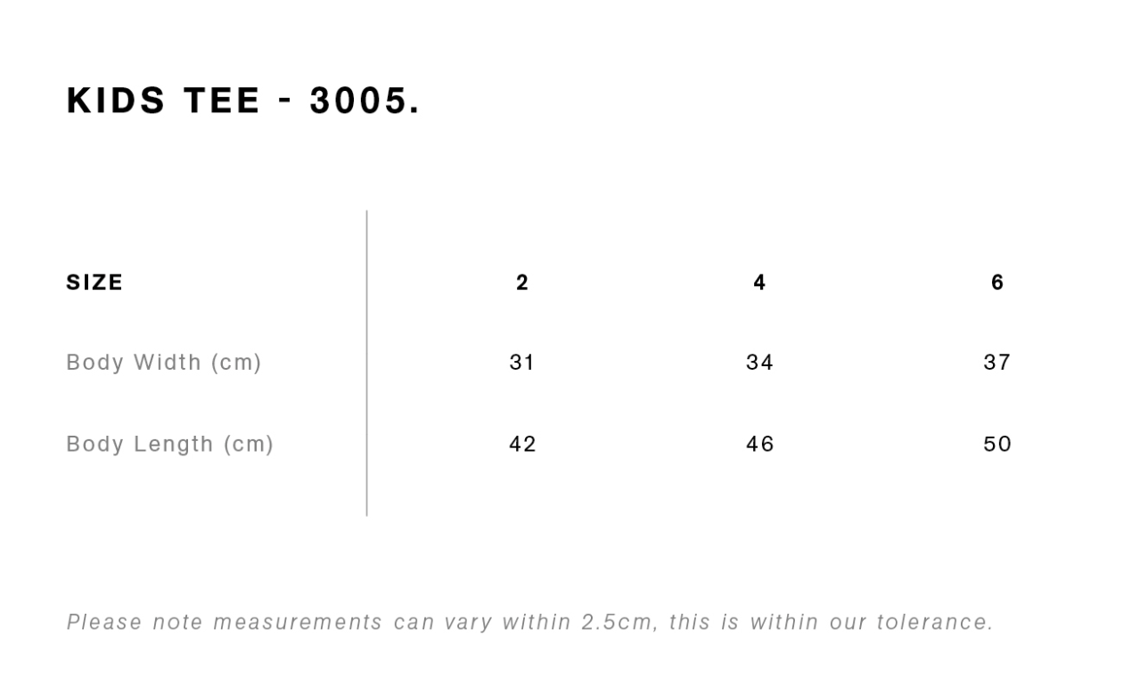 kids-tee-size-chart.png