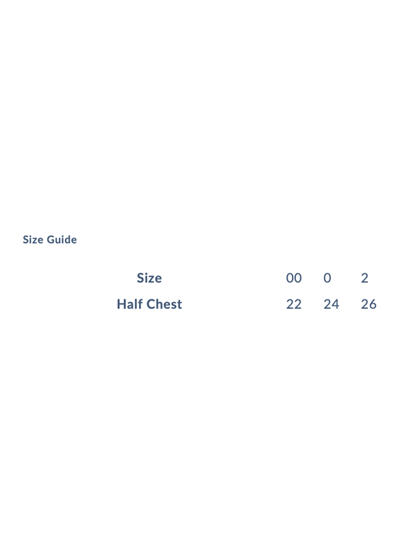 romper-size-chart.png