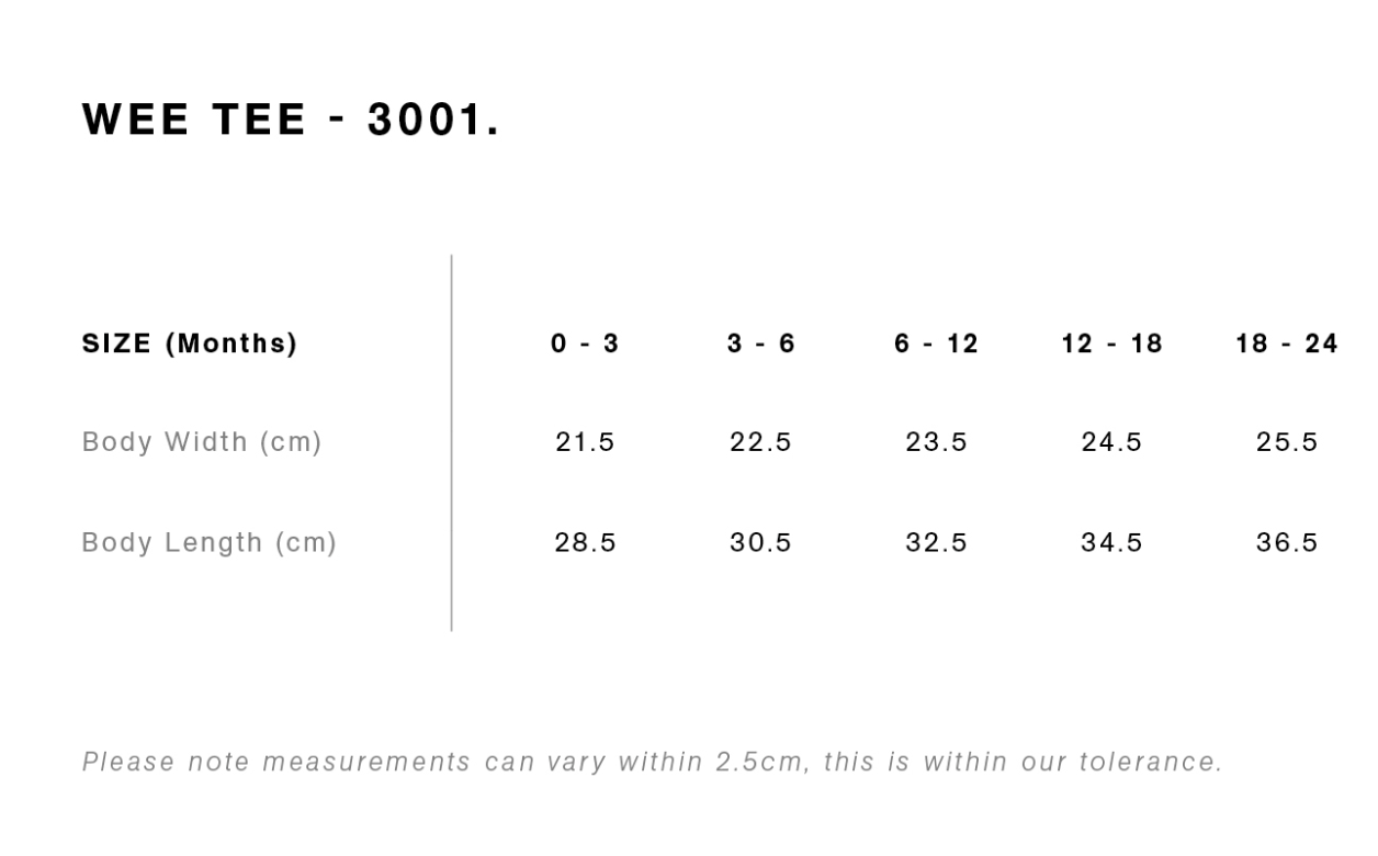 baby-tee-size-chart.png