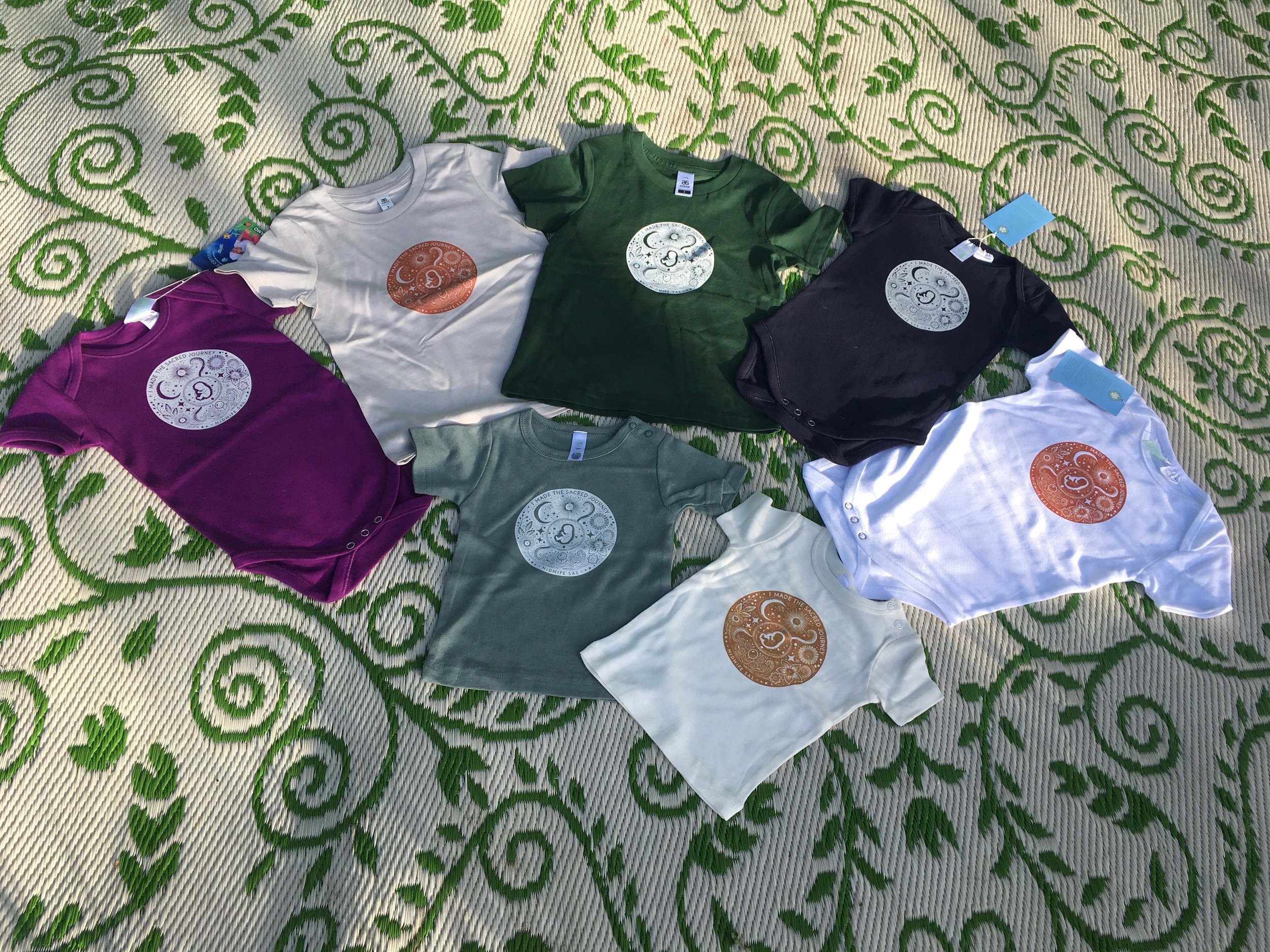 IMG_5841.jpg (Copy) (Copy)