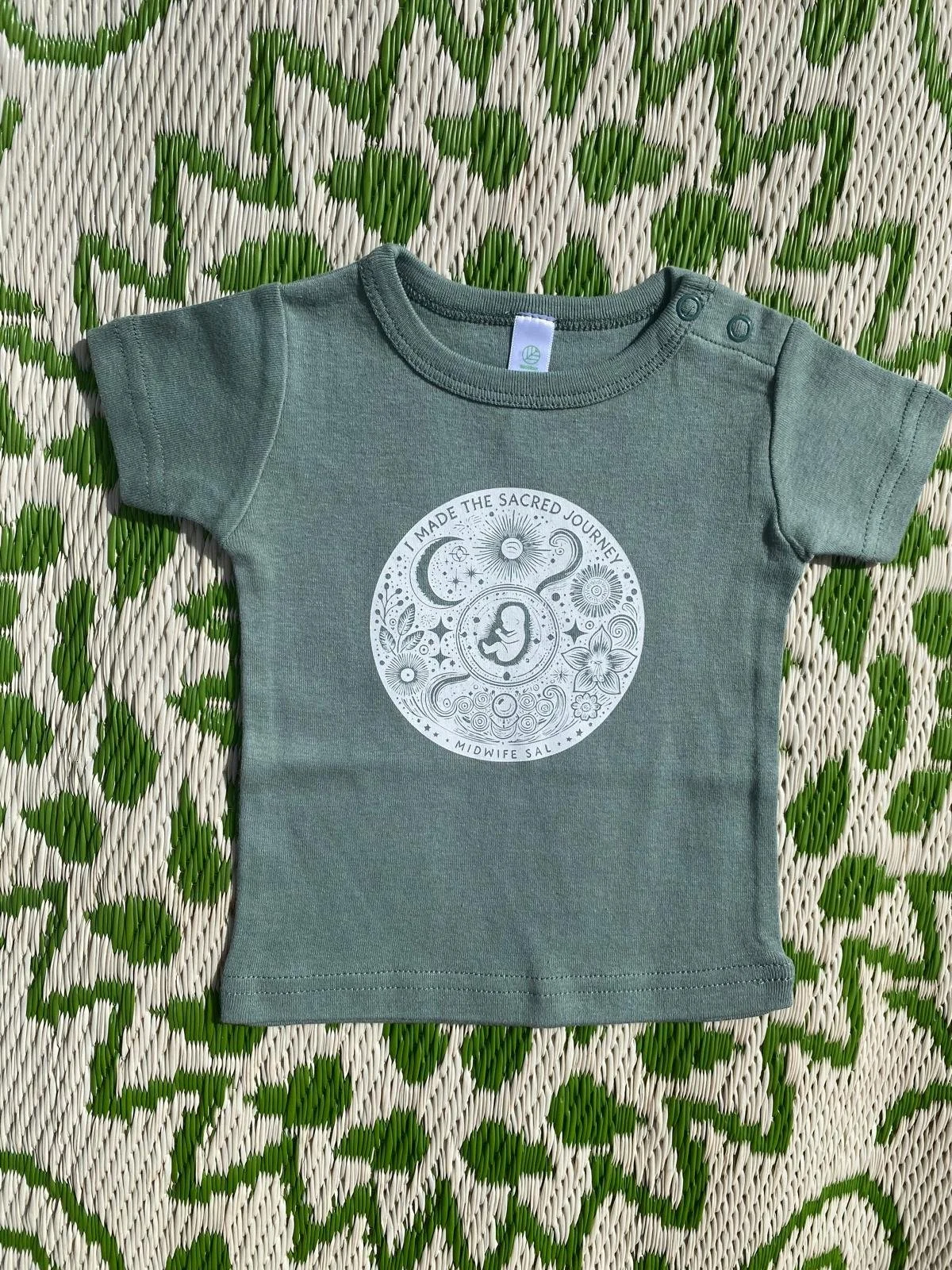 PHOTO-2026-03-02-08-47-08 3.jpg