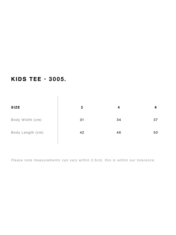 kids-tee-size-chart.png