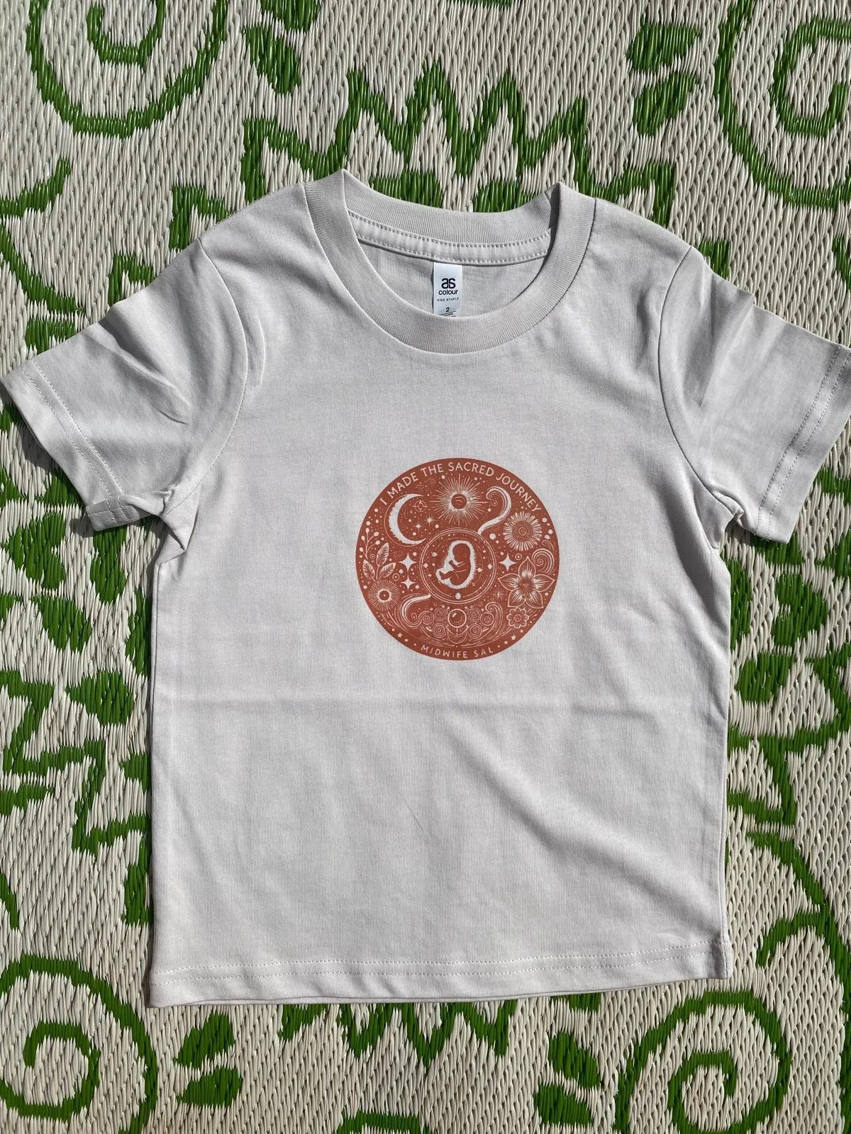 PHOTO-2026-03-02-08-47-08 6.jpg