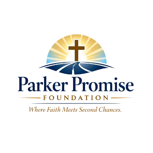 Parker Promise Foundation, Inc.